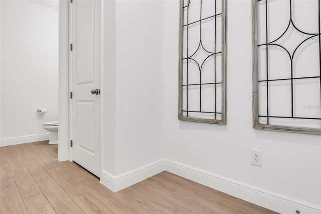 3015 BUCKHANON TRAIL, Deland, FL 32720