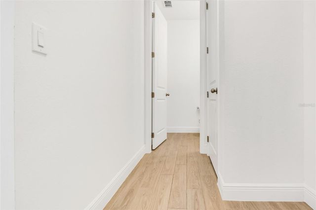 3015 BUCKHANON TRAIL, Deland, FL 32720