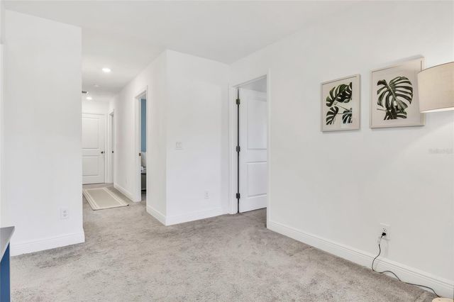 3015 BUCKHANON TRAIL, Deland, FL 32720