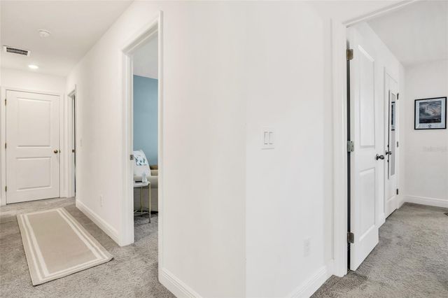 3015 BUCKHANON TRAIL, Deland, FL 32720