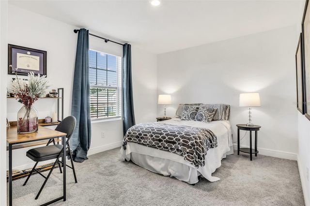 3015 BUCKHANON TRAIL, Deland, FL 32720