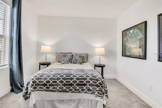 3015 BUCKHANON TRAIL, Deland, FL 32720