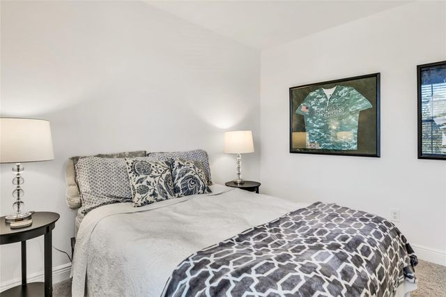 3015 BUCKHANON TRAIL, Deland, FL 32720