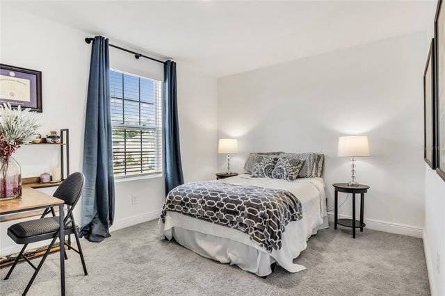 3015 BUCKHANON TRAIL, Deland, FL 32720