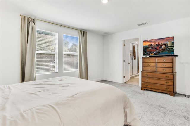 3015 BUCKHANON TRAIL, Deland, FL 32720