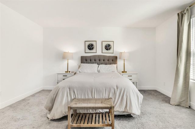 3015 BUCKHANON TRAIL, Deland, FL 32720