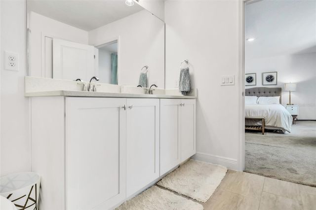 3015 BUCKHANON TRAIL, Deland, FL 32720