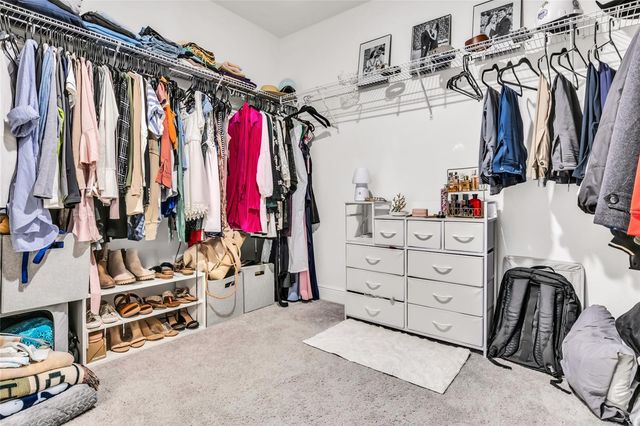 3015 BUCKHANON TRAIL, Deland, FL 32720