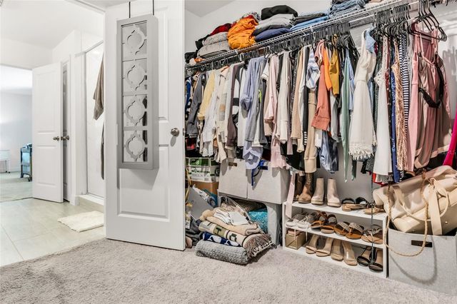 3015 BUCKHANON TRAIL, Deland, FL 32720