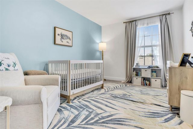 3015 BUCKHANON TRAIL, Deland, FL 32720