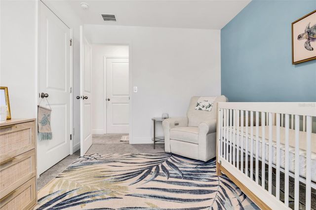 3015 BUCKHANON TRAIL, Deland, FL 32720