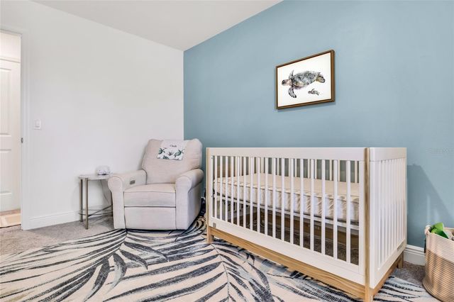 3015 BUCKHANON TRAIL, Deland, FL 32720