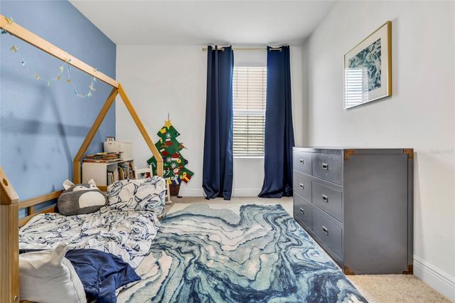 3015 BUCKHANON TRAIL, Deland, FL 32720