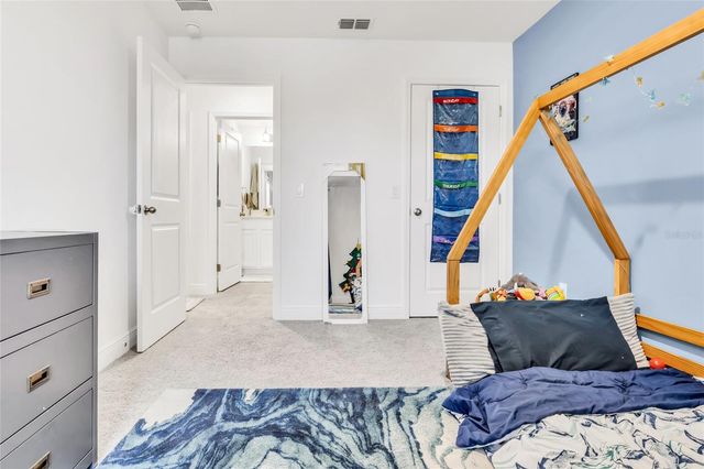 3015 BUCKHANON TRAIL, Deland, FL 32720