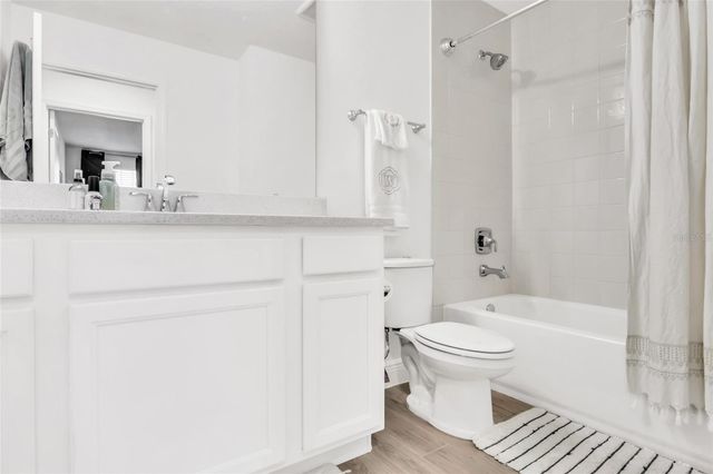 3015 BUCKHANON TRAIL, Deland, FL 32720