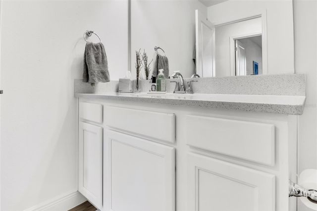 3015 BUCKHANON TRAIL, Deland, FL 32720