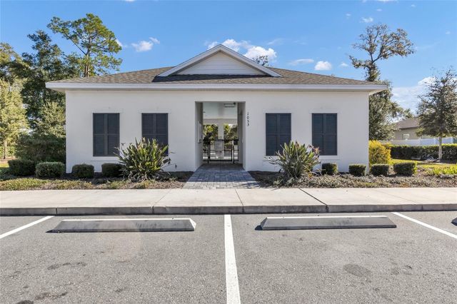 3015 BUCKHANON TRAIL, Deland, FL 32720