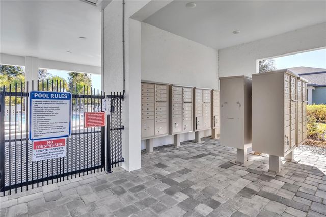 3015 BUCKHANON TRAIL, Deland, FL 32720