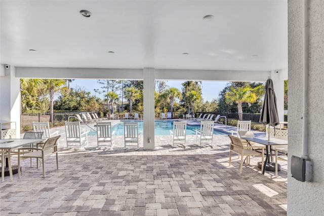 3015 BUCKHANON TRAIL, Deland, FL 32720