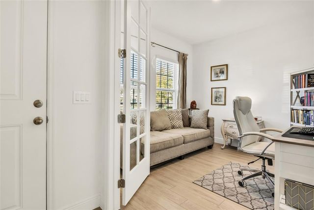 3015 BUCKHANON TRAIL, Deland, FL 32720