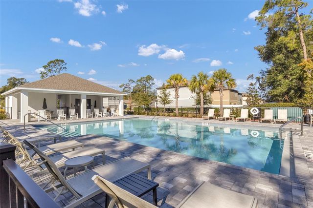 3015 BUCKHANON TRAIL, Deland, FL 32720