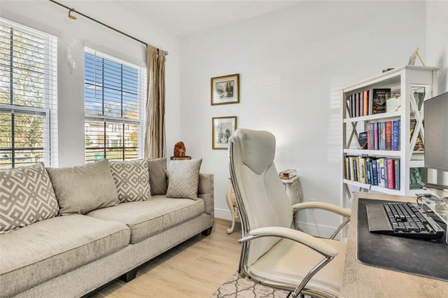 3015 BUCKHANON TRAIL, Deland, FL 32720