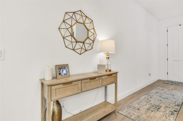 3015 BUCKHANON TRAIL, Deland, FL 32720