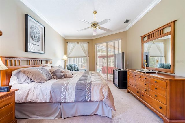 22754 MAGNOLIA TRACE BOULEVARD, Lutz, FL 33549