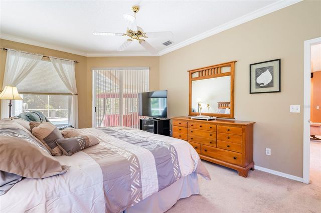 22754 MAGNOLIA TRACE BOULEVARD, Lutz, FL 33549