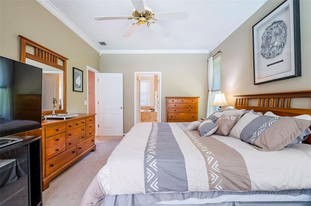 22754 MAGNOLIA TRACE BOULEVARD, Lutz, FL 33549