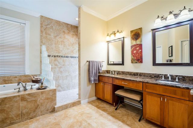 22754 MAGNOLIA TRACE BOULEVARD, Lutz, FL 33549