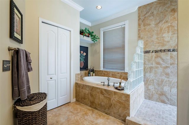 22754 MAGNOLIA TRACE BOULEVARD, Lutz, FL 33549