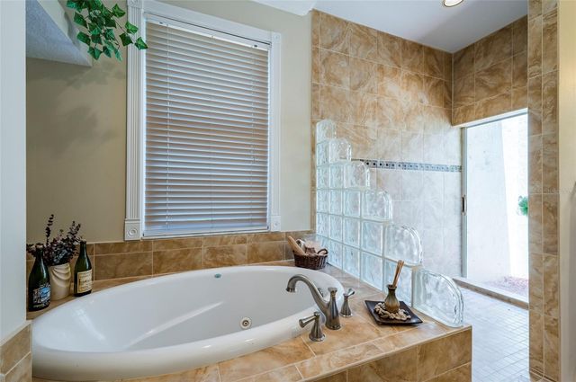 22754 MAGNOLIA TRACE BOULEVARD, Lutz, FL 33549