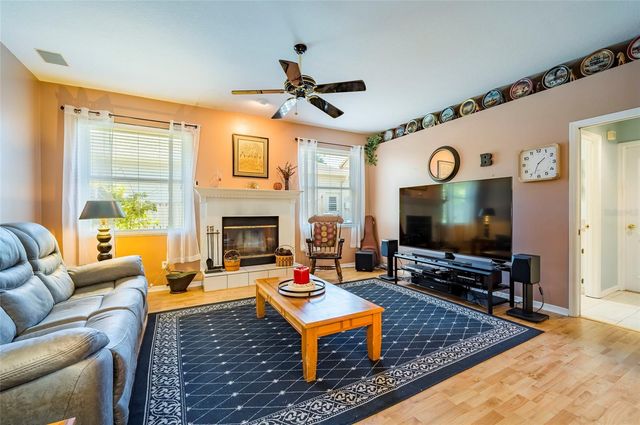 22754 MAGNOLIA TRACE BOULEVARD, Lutz, FL 33549