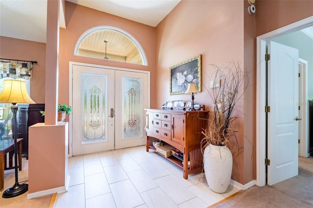 22754 MAGNOLIA TRACE BOULEVARD, Lutz, FL 33549