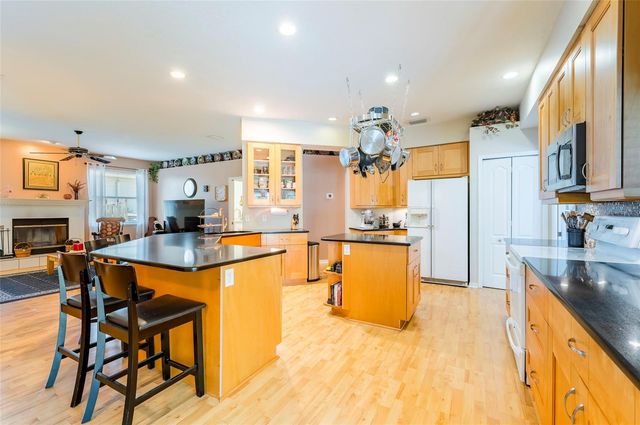 22754 MAGNOLIA TRACE BOULEVARD, Lutz, FL 33549