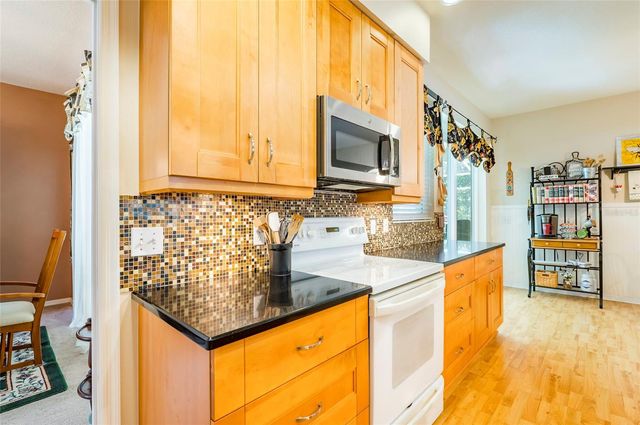22754 MAGNOLIA TRACE BOULEVARD, Lutz, FL 33549