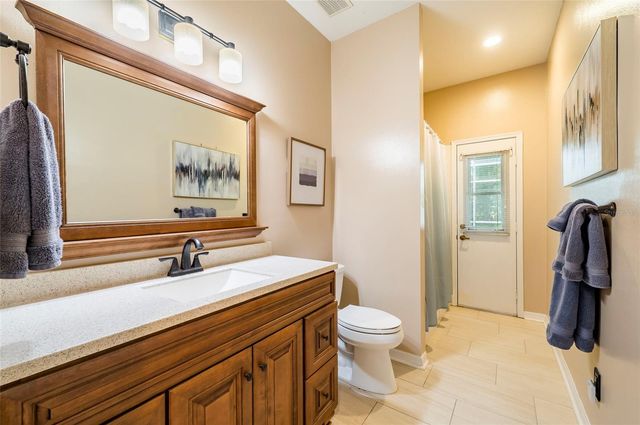 22754 MAGNOLIA TRACE BOULEVARD, Lutz, FL 33549