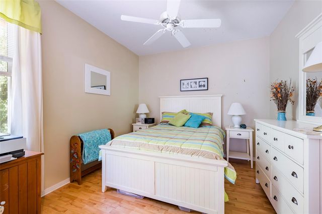 22754 MAGNOLIA TRACE BOULEVARD, Lutz, FL 33549