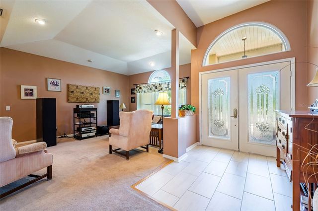 22754 MAGNOLIA TRACE BOULEVARD, Lutz, FL 33549