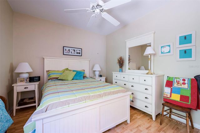 22754 MAGNOLIA TRACE BOULEVARD, Lutz, FL 33549