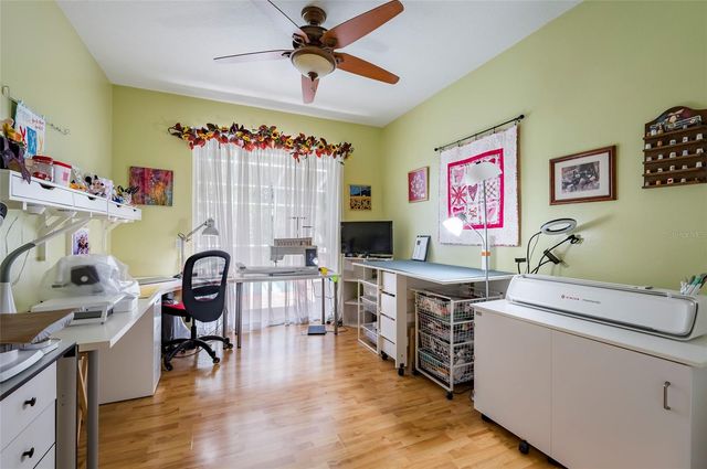 22754 MAGNOLIA TRACE BOULEVARD, Lutz, FL 33549