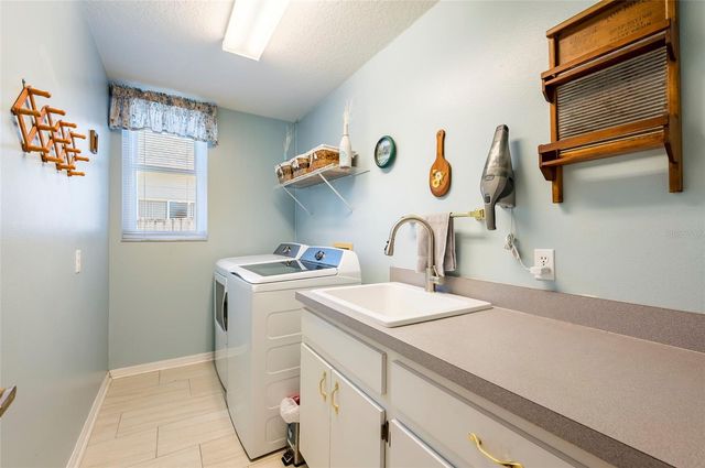 22754 MAGNOLIA TRACE BOULEVARD, Lutz, FL 33549