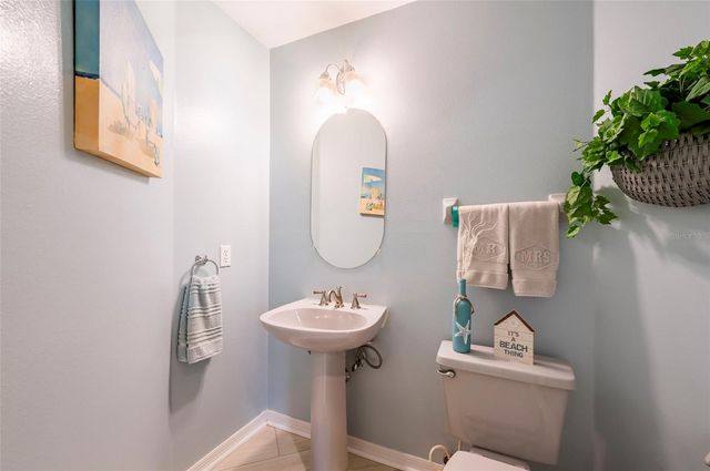 22754 MAGNOLIA TRACE BOULEVARD, Lutz, FL 33549