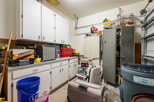 22754 MAGNOLIA TRACE BOULEVARD, Lutz, FL 33549
