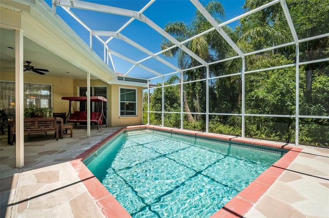 22754 MAGNOLIA TRACE BOULEVARD, Lutz, FL 33549