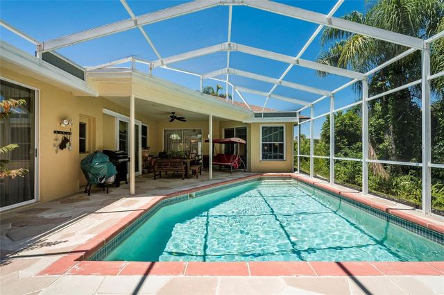 22754 MAGNOLIA TRACE BOULEVARD, Lutz, FL 33549