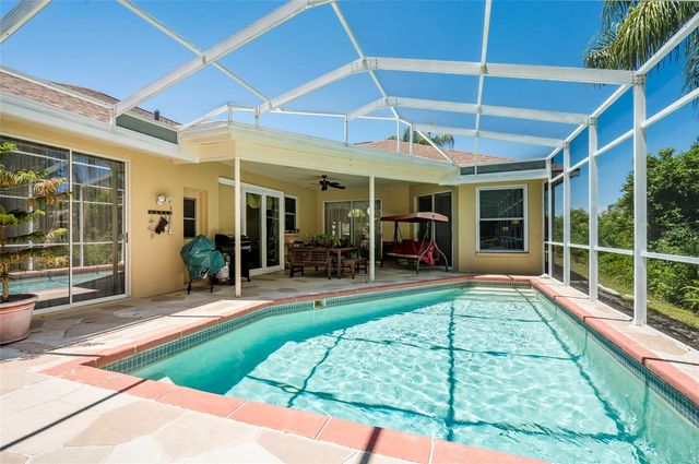 22754 MAGNOLIA TRACE BOULEVARD, Lutz, FL 33549
