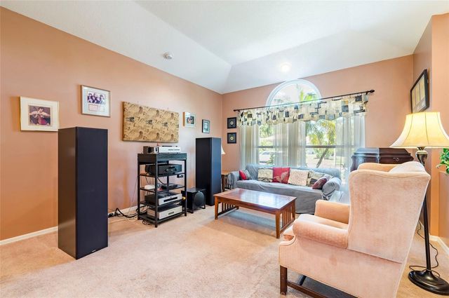 22754 MAGNOLIA TRACE BOULEVARD, Lutz, FL 33549