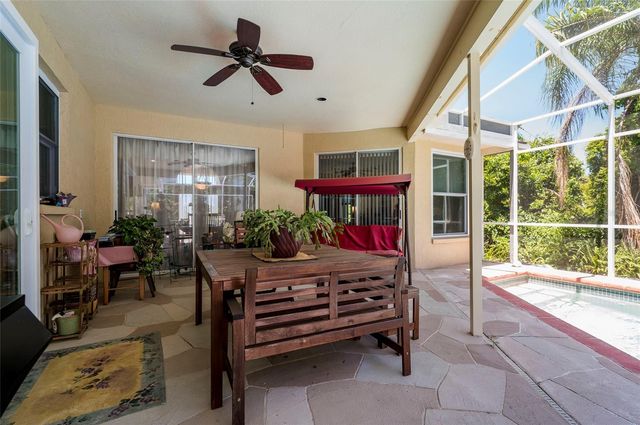 22754 MAGNOLIA TRACE BOULEVARD, Lutz, FL 33549